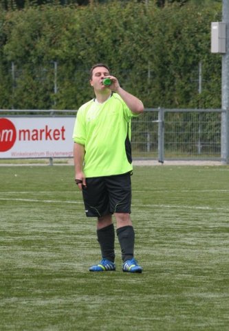 2014_06_21 VVVVoetbal 24